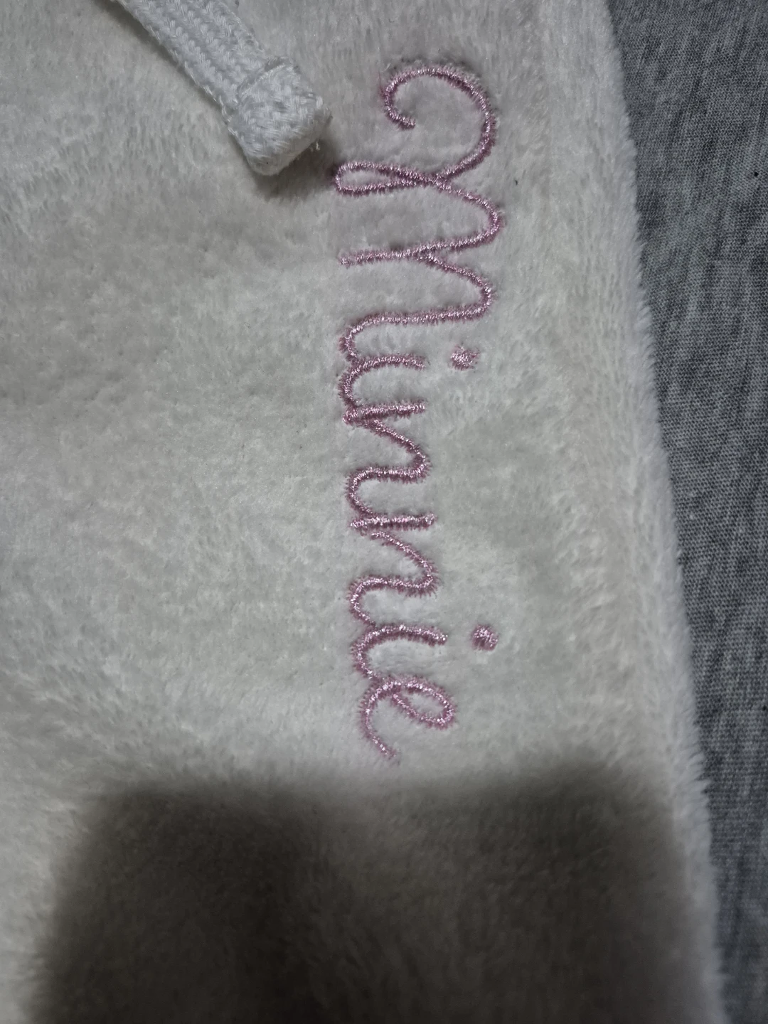 Disney Minnie Mouse Pants Bundle (Size 2T/3T) - photo 4