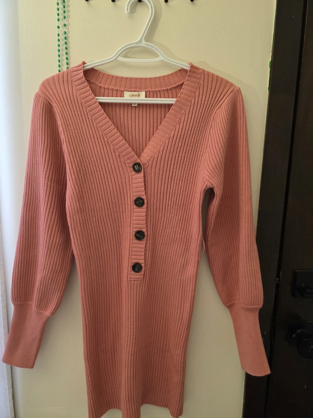 Brand New Women's Dress - Size S