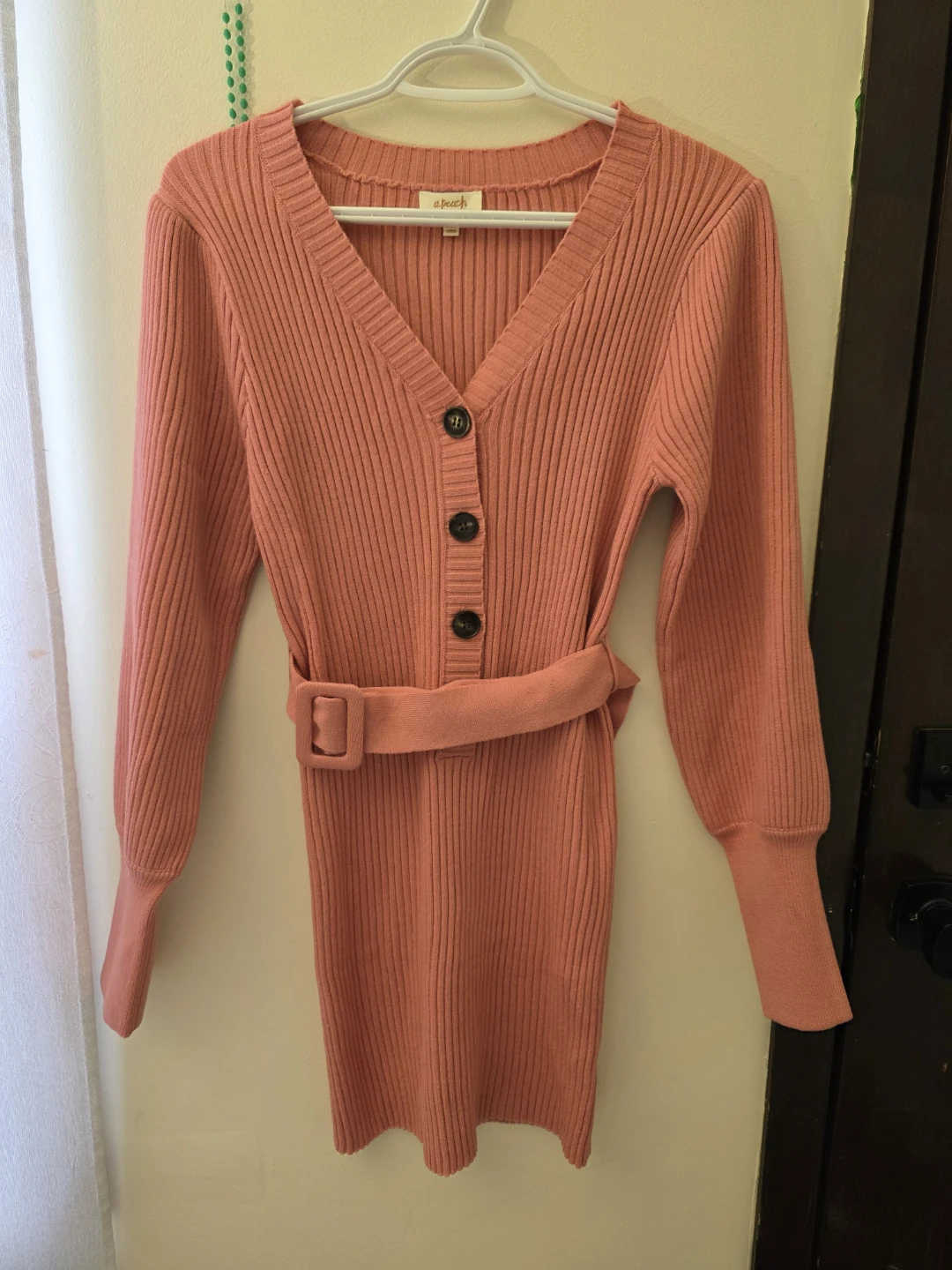 Brand New Women's Dress - Size S - photo 2