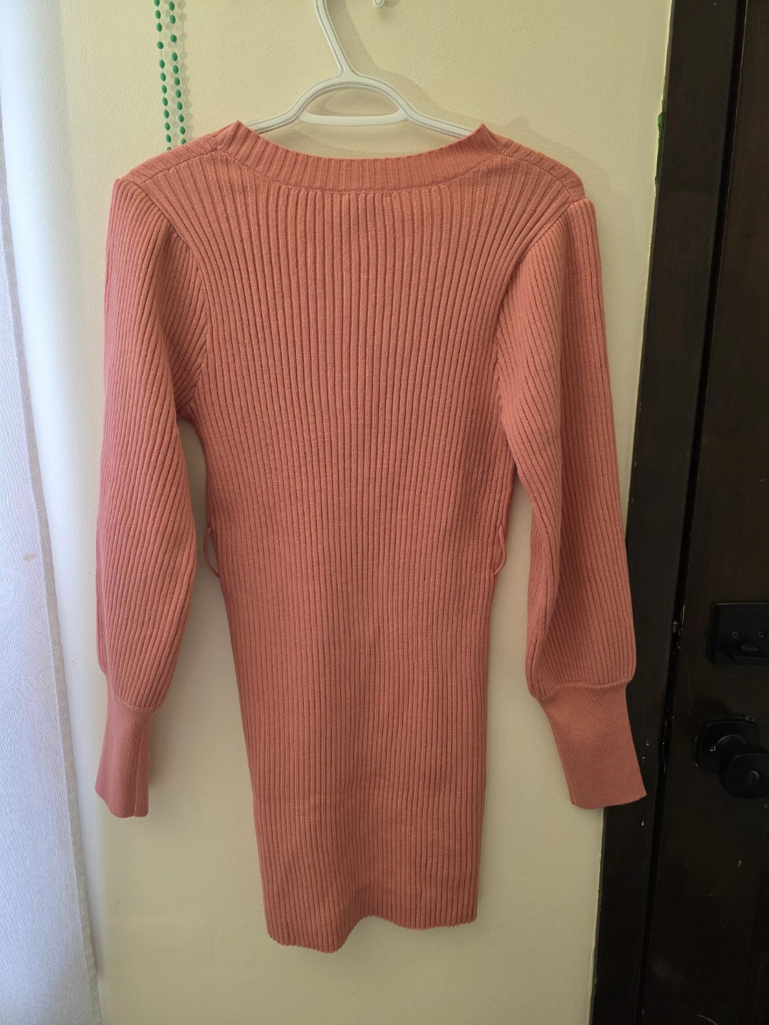 Brand New Women's Dress - Size S - photo 3