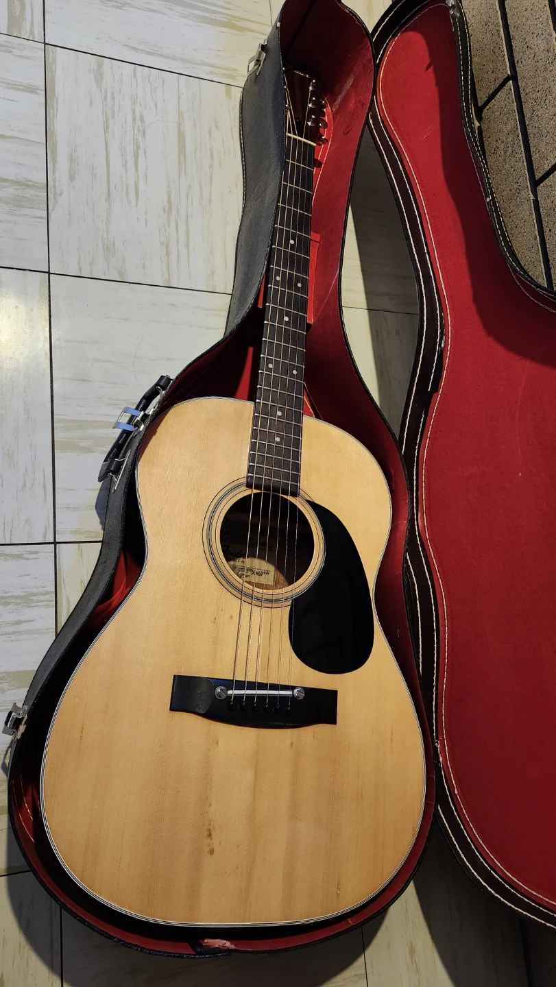 Fender * vintage  * Japan