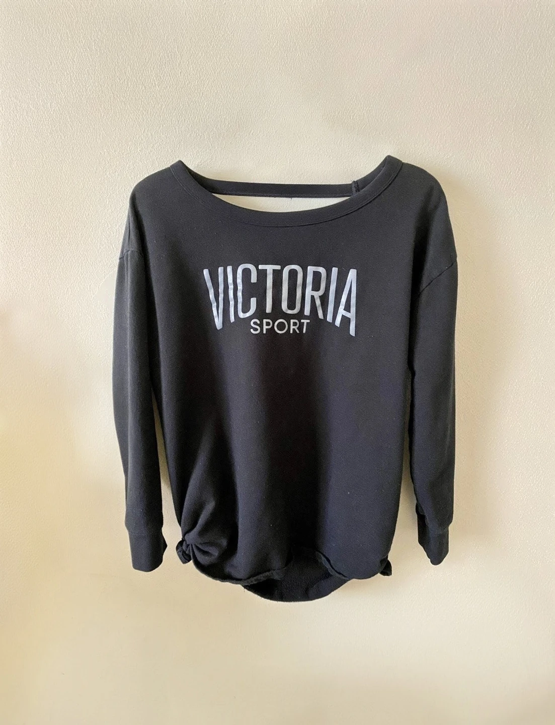 Victoria's Secret Sport Bundle 5 Items Total Size Medium - photo 2