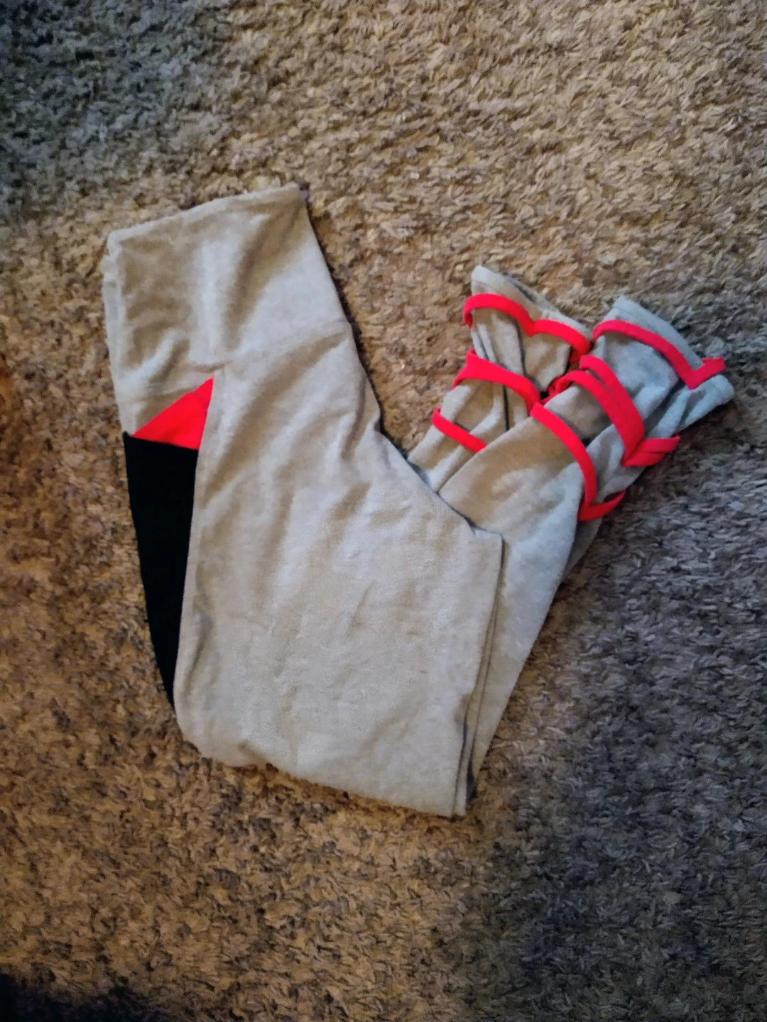 Victoria's Secret Sport Bundle 5 Items Total Size Medium - photo 5