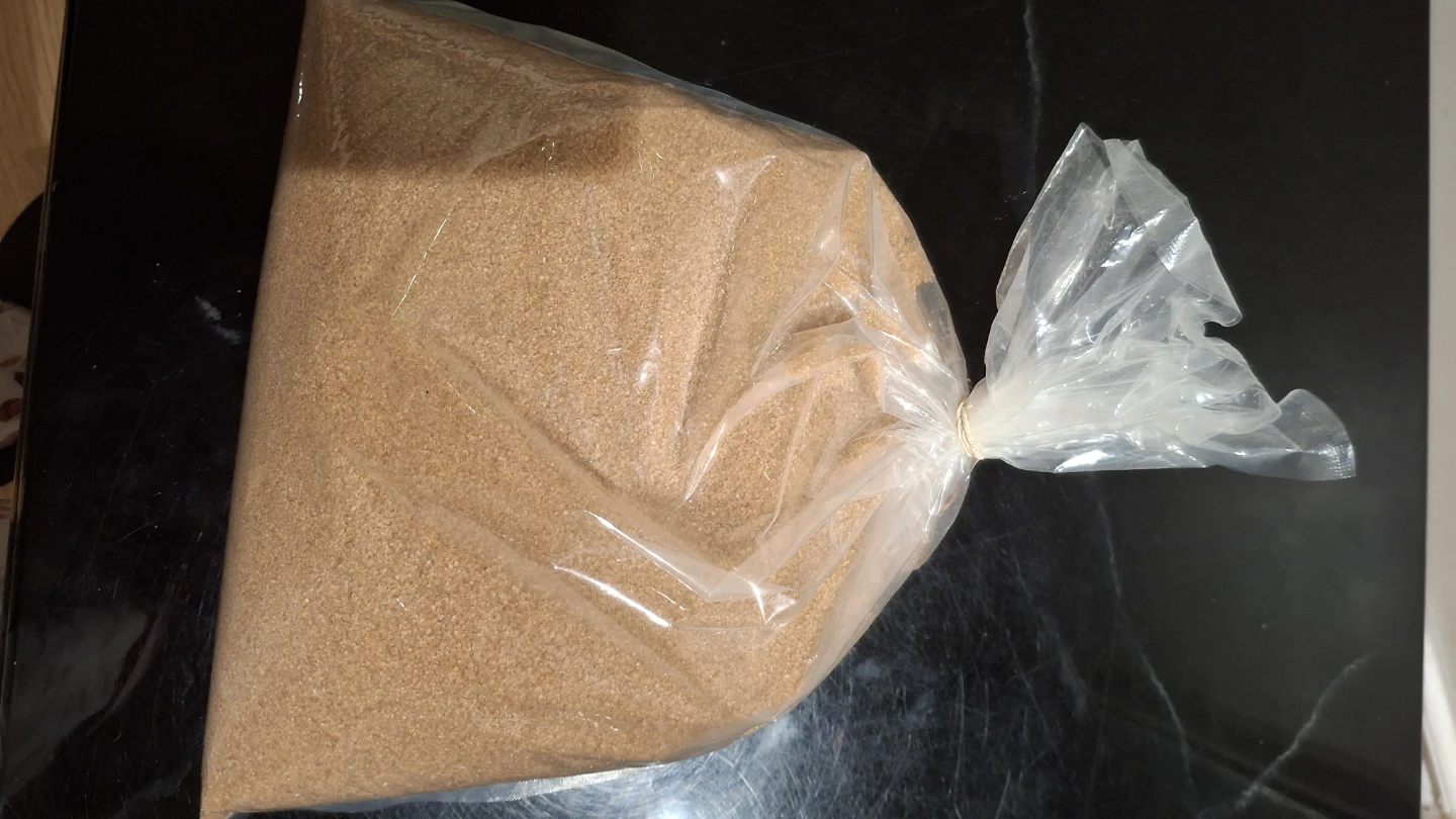 Aapki pasand Brown Sugar - used - photo 2