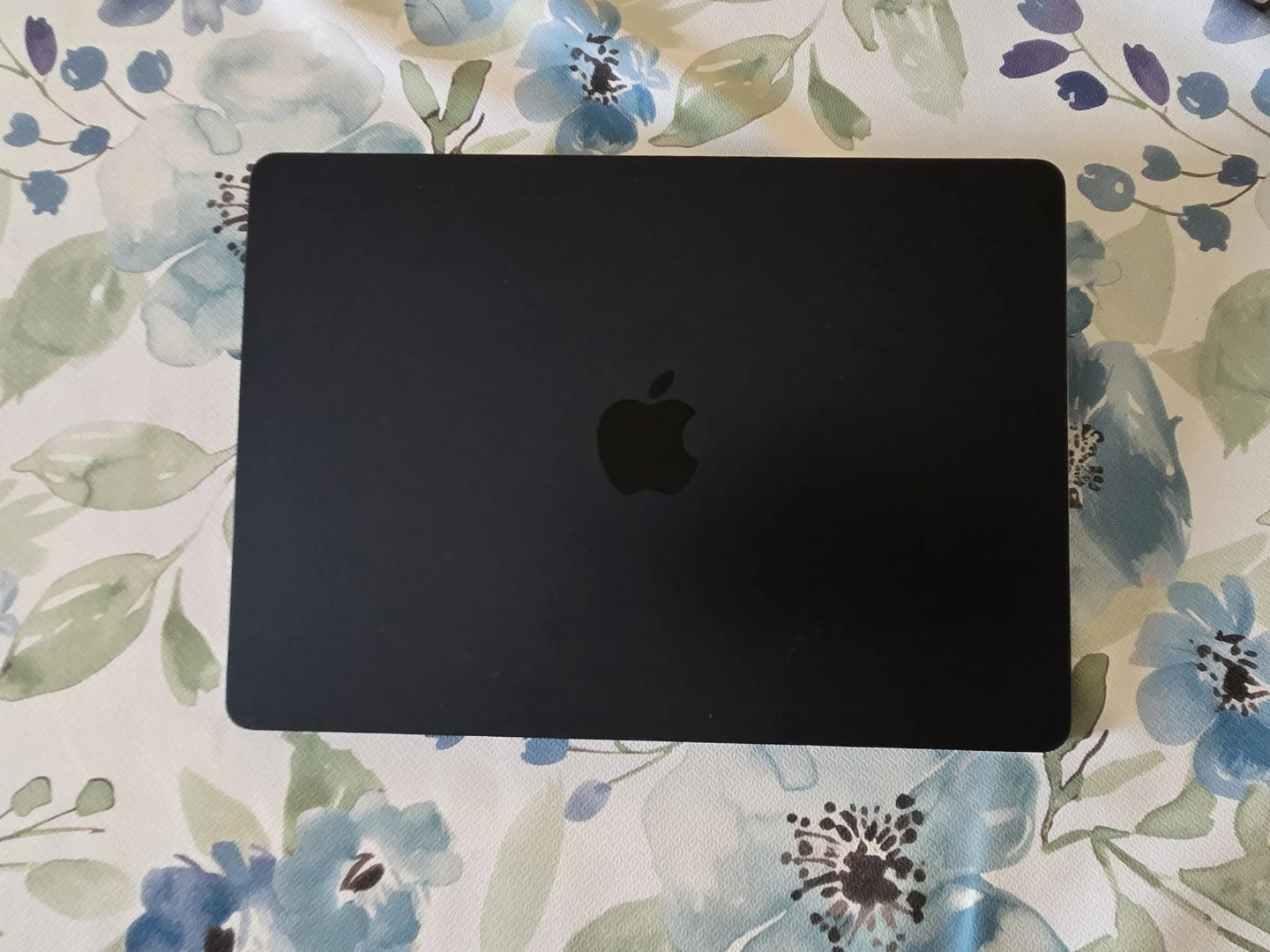 Apple MacBook Air 13-inch - photo 5