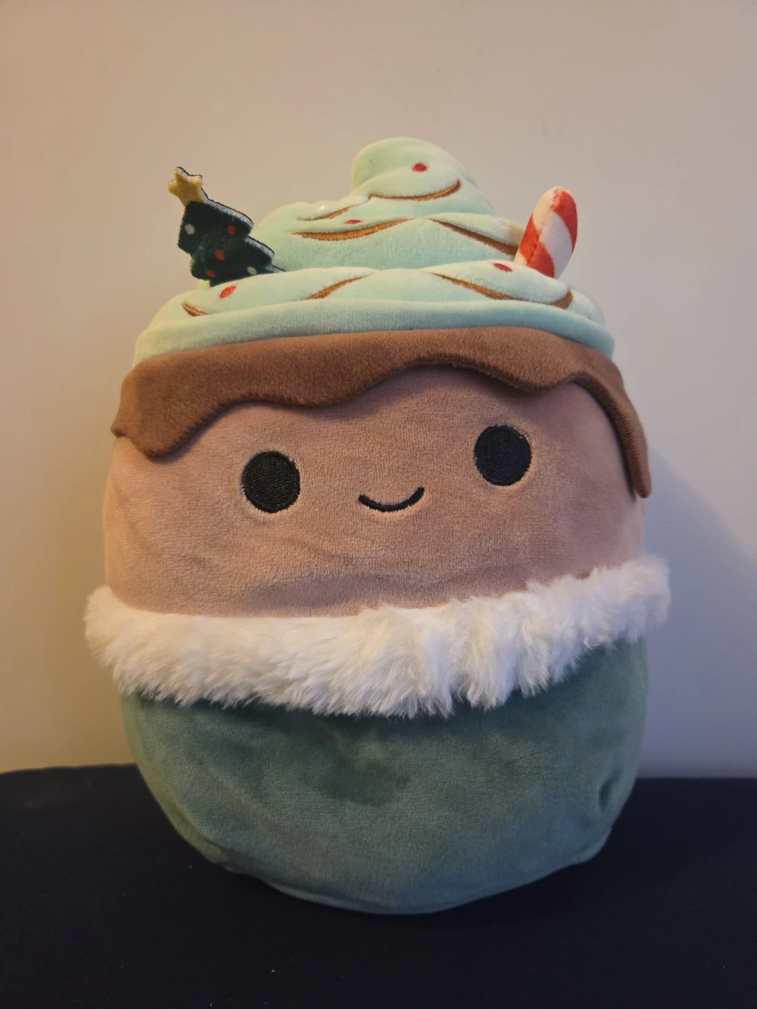 Squishmallows Original 10-Inch