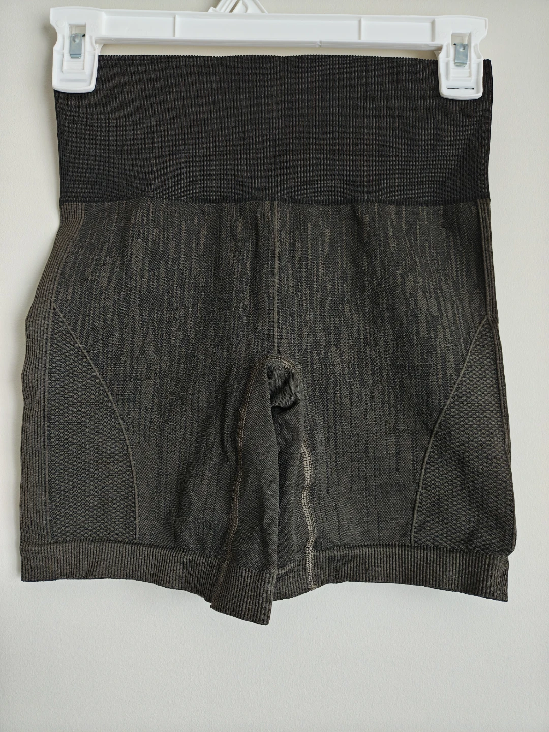 Lululemon Women's Align High-Rise Short 4" - photo 2