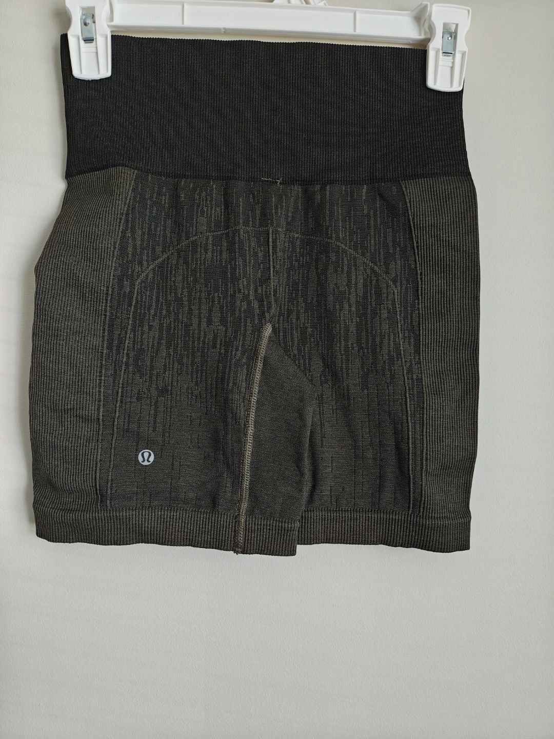 Lululemon Women's Align High-Rise Short 4" - photo 5