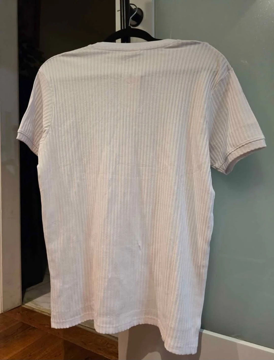 Elphelila T-shirt - photo 5