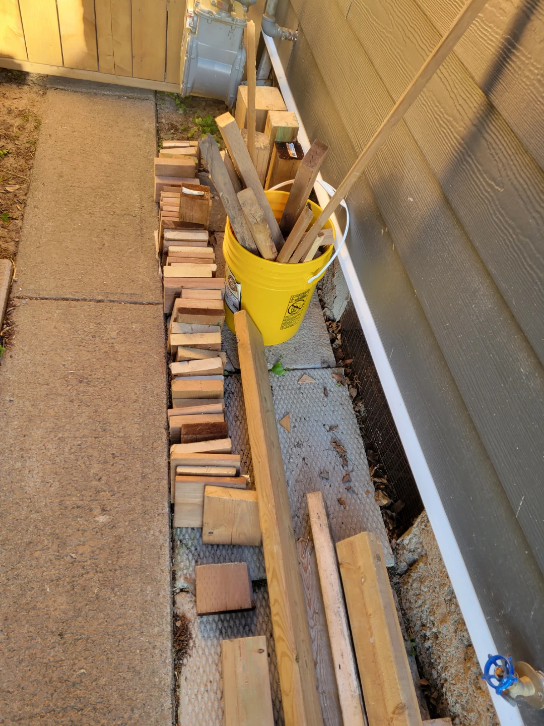 Calling all Hobbyist's - photo 2