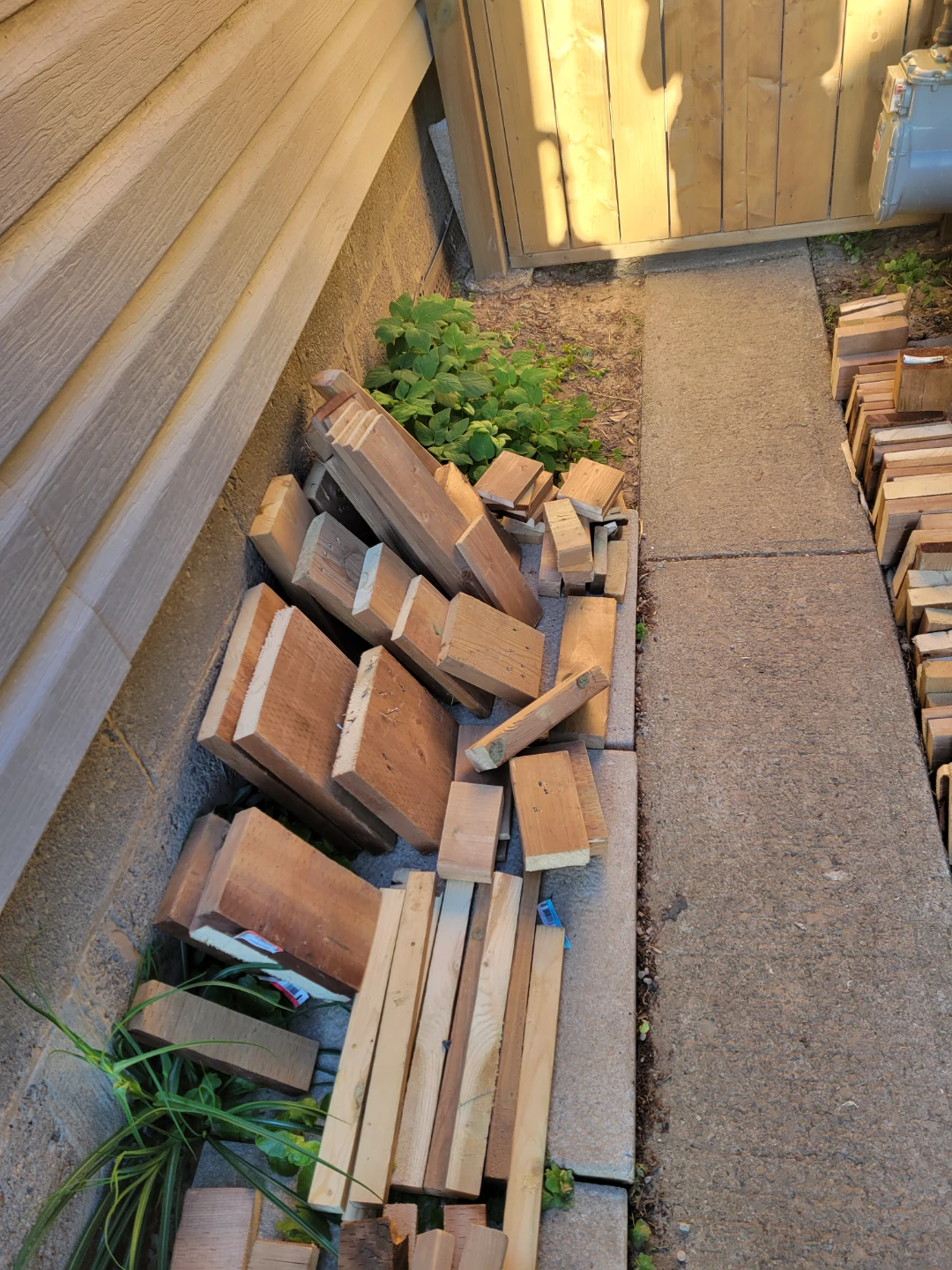 Calling all Hobbyist's - photo 5