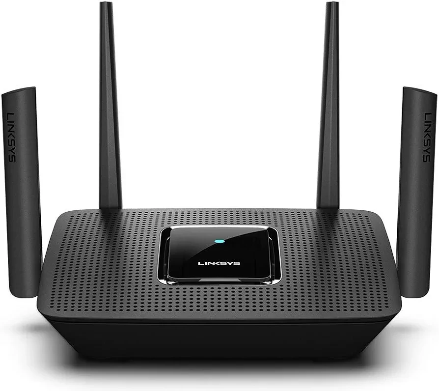 Linksys MR9000 AC3000 Tri-Band WiFi Router