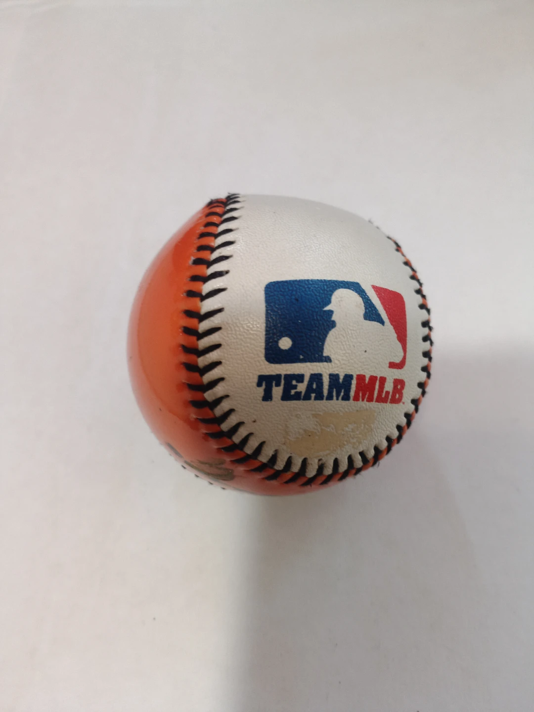 Team MLB Baseball