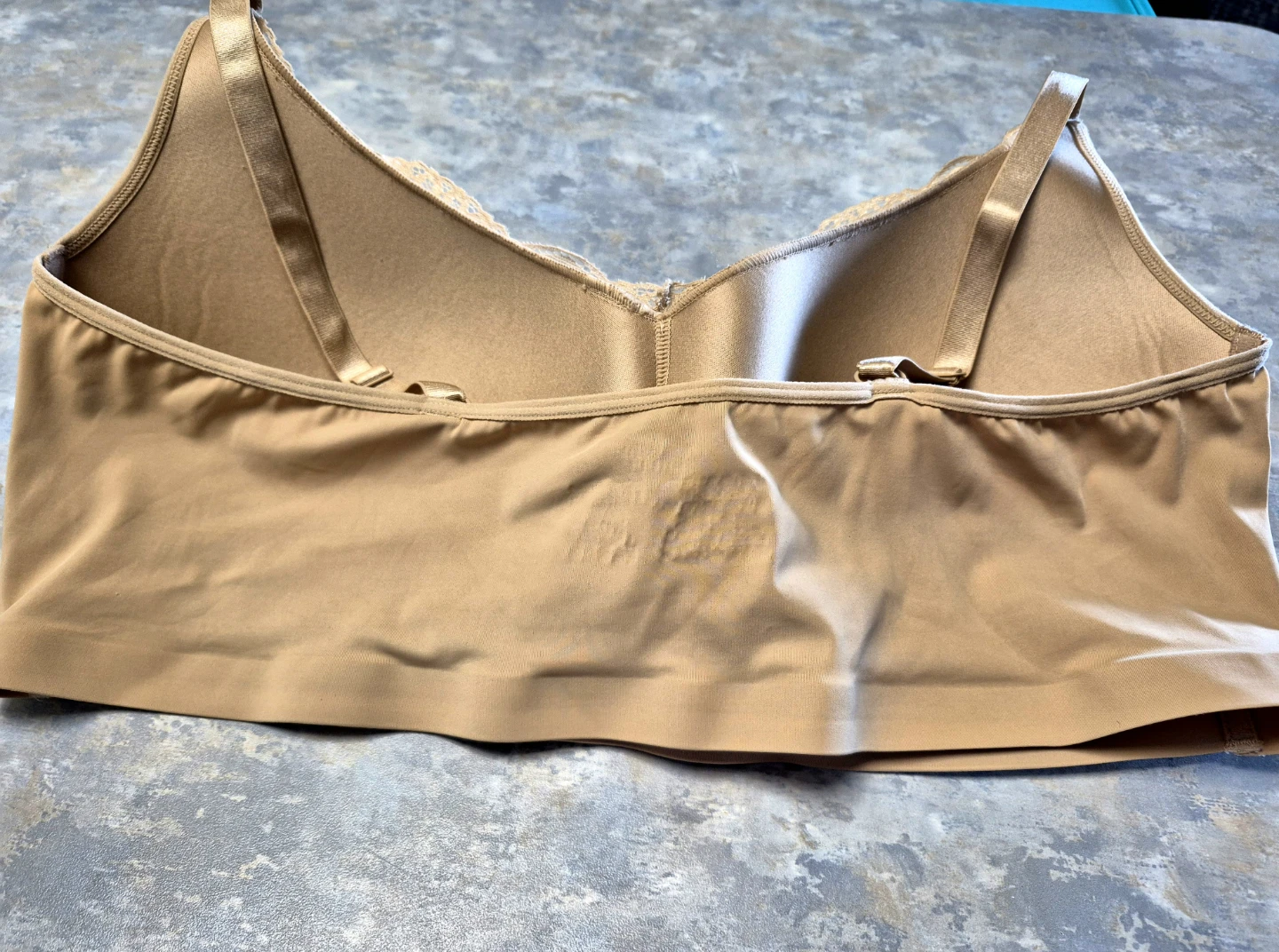 Brand New Bras - Size 3X - photo 5