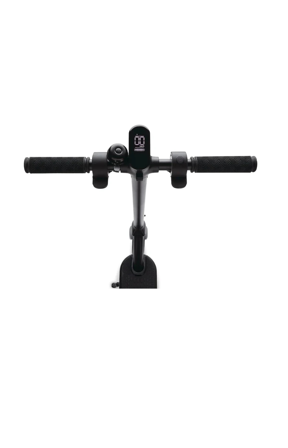 IZIP Electric Scooter. Comes with a charger - photo 2