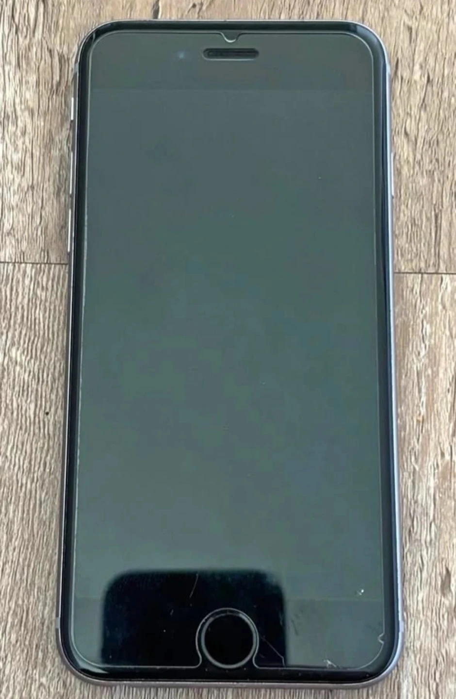 Apple iPhone 6s - photo 2