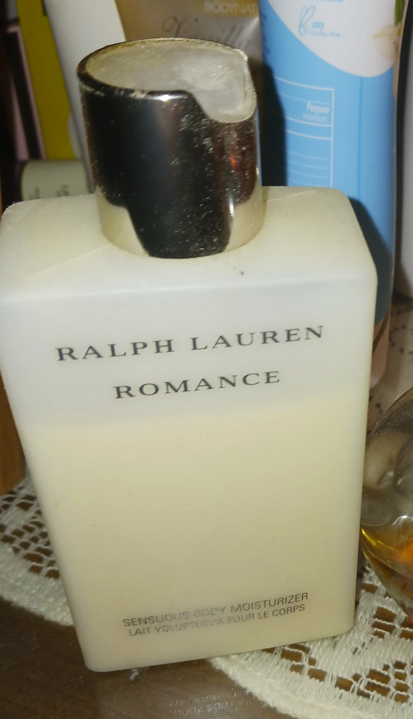 Perfume spray and splash and lotion several - photo 5