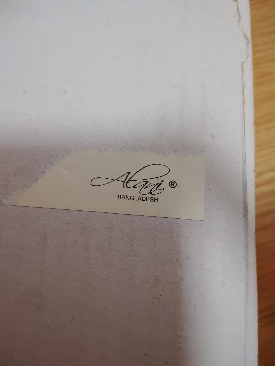 Small white porcelain plates - photo 3