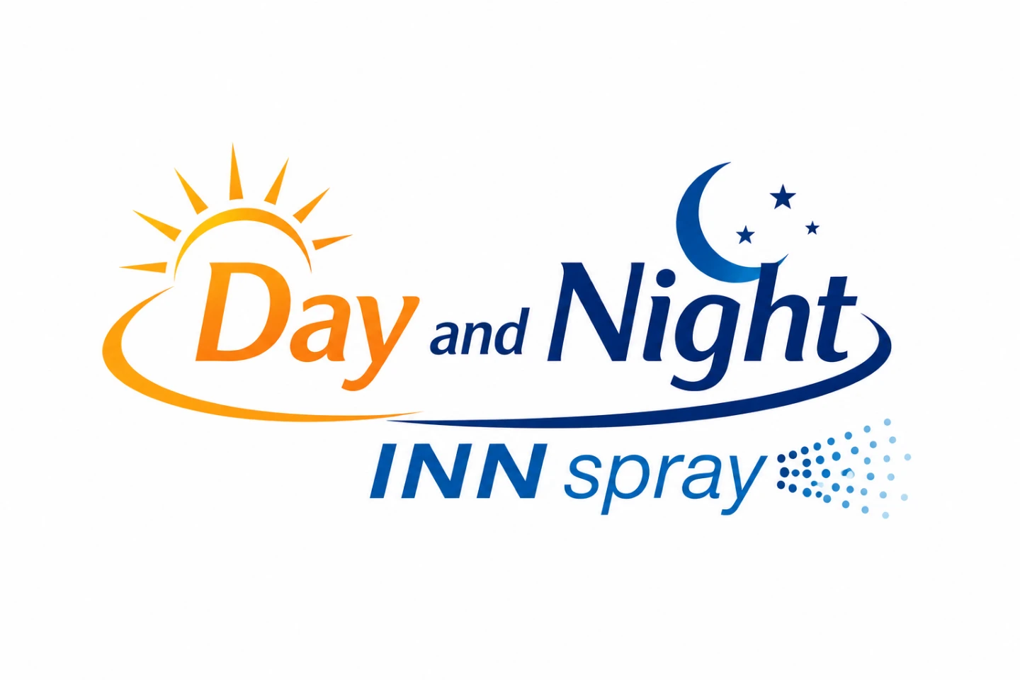 Day and Night INN Spray