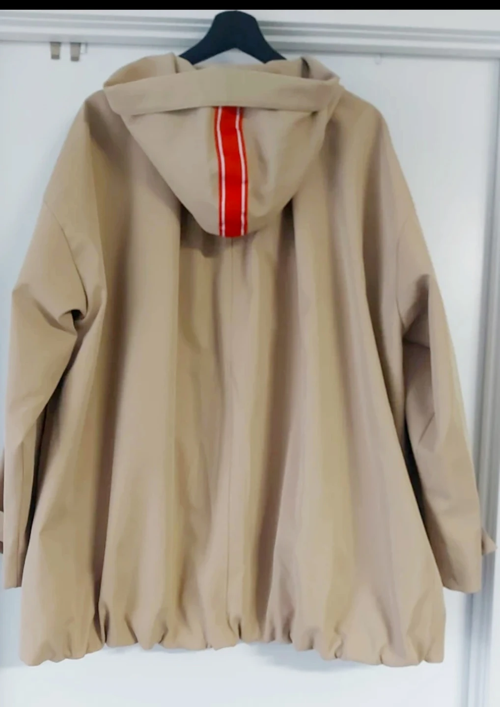 Anthropologie Maeve Brand New Coat XXL - photo 2