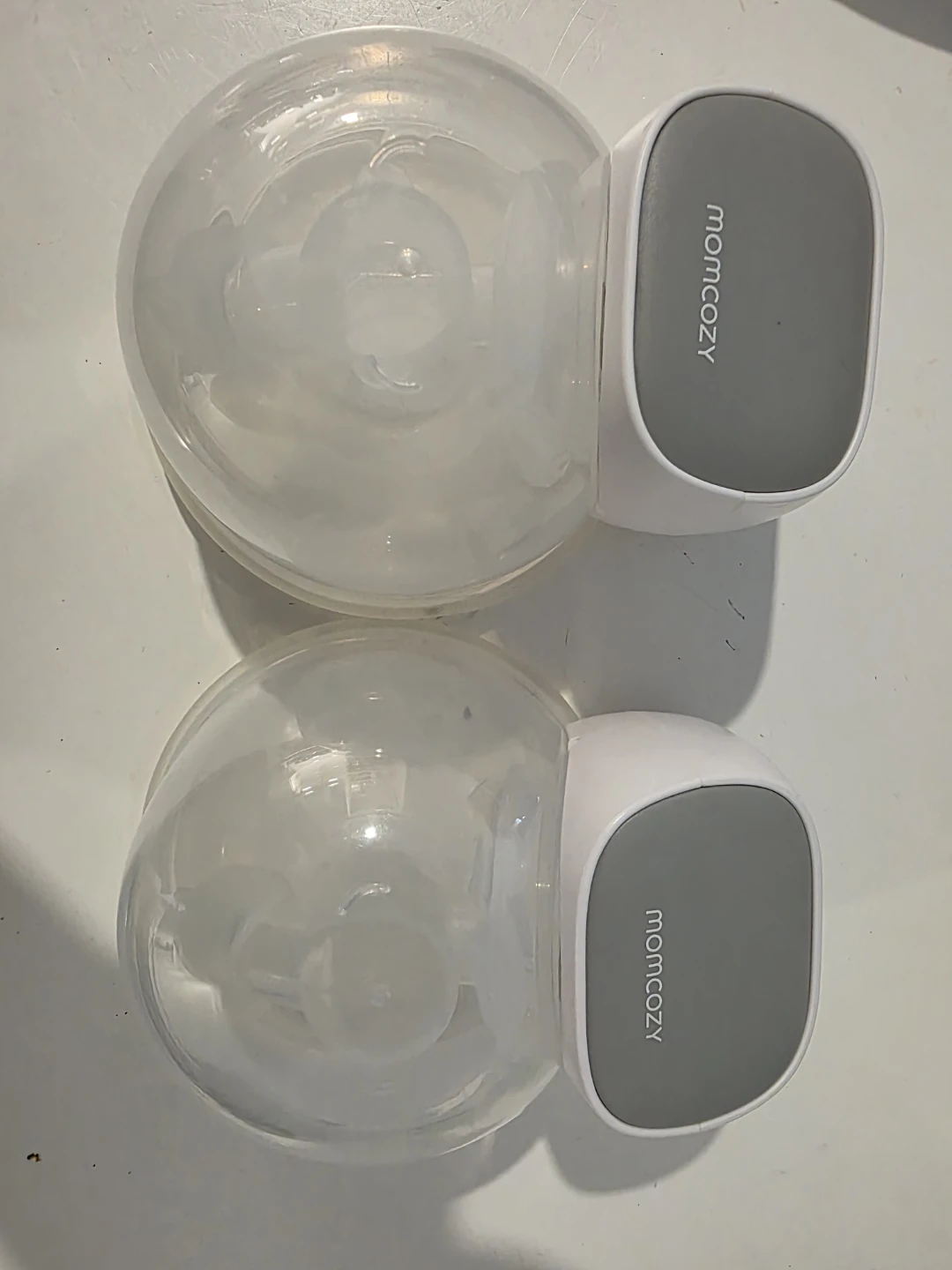 Momcozy S9 Pro Wearable Breast Pump