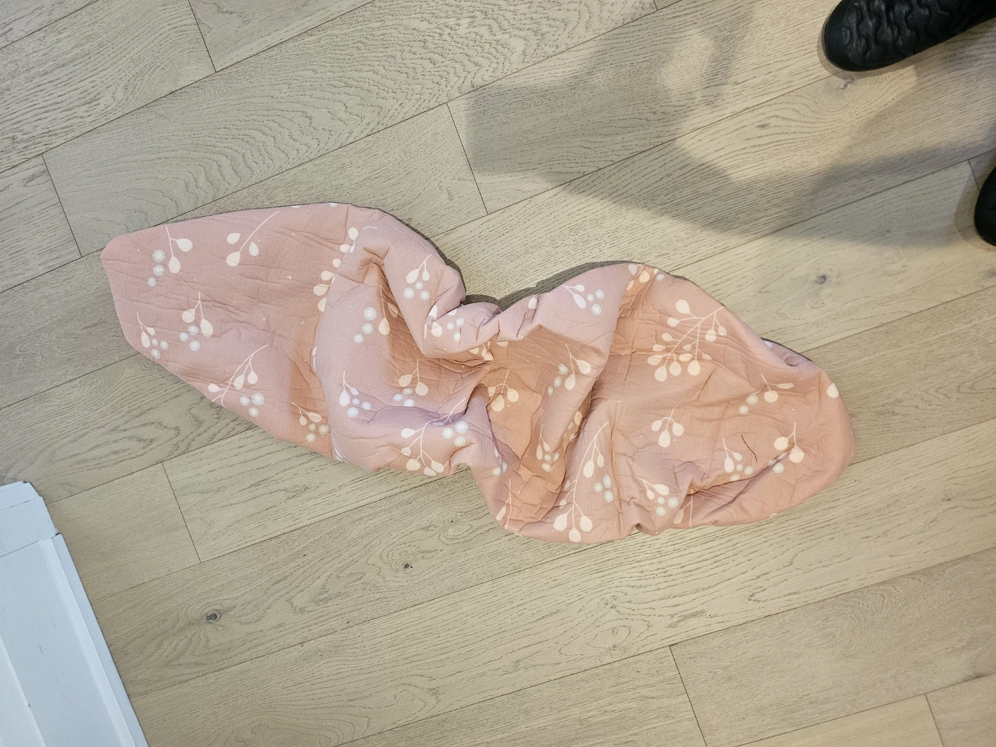 Ironing Board cover