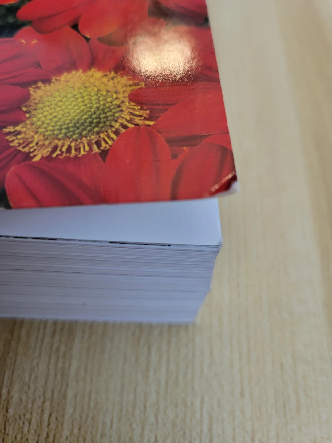 Botanica's Pocket Annuals & Perennials Book - photo 3