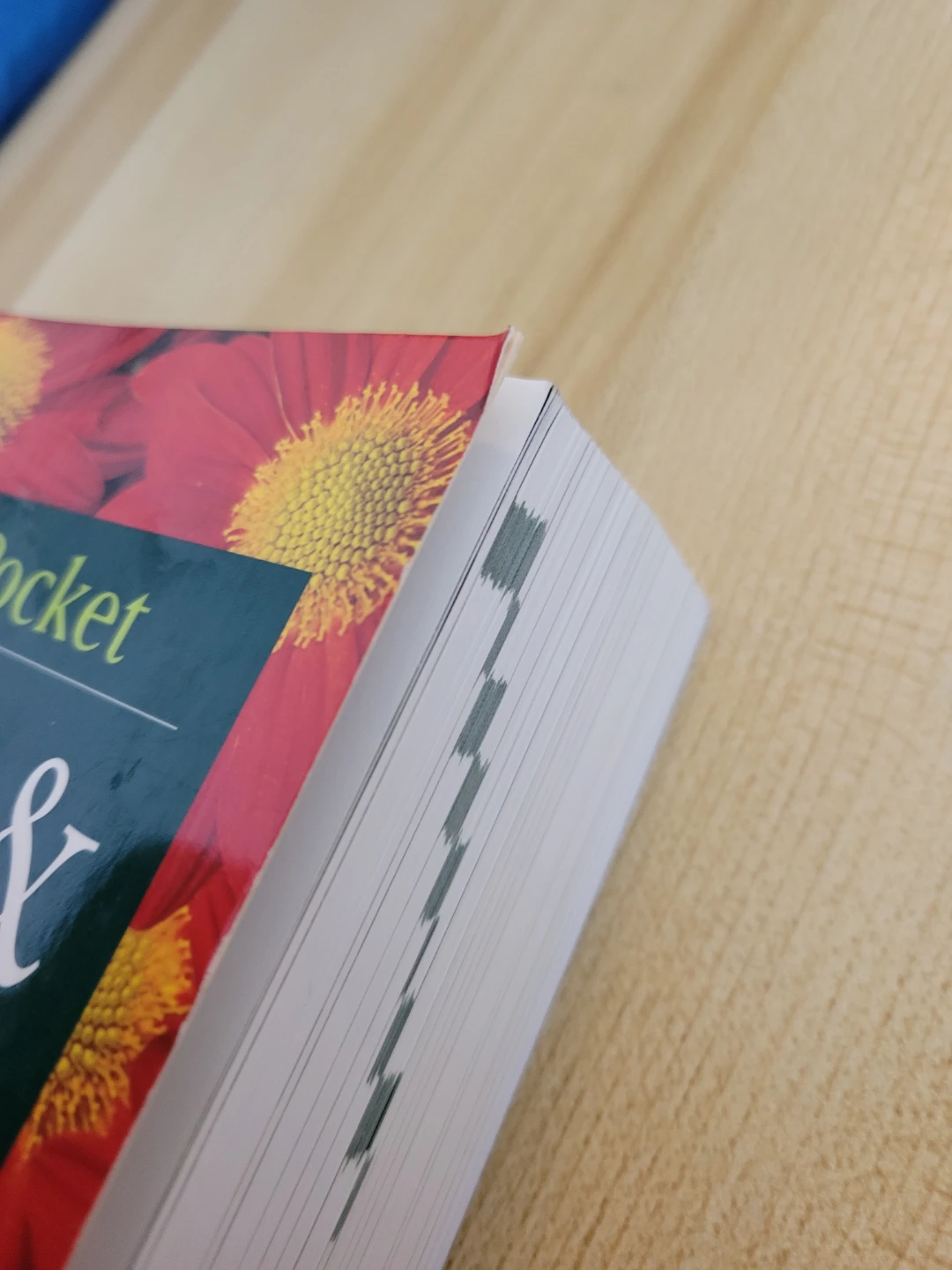 Botanica's Pocket Annuals & Perennials Book - photo 4