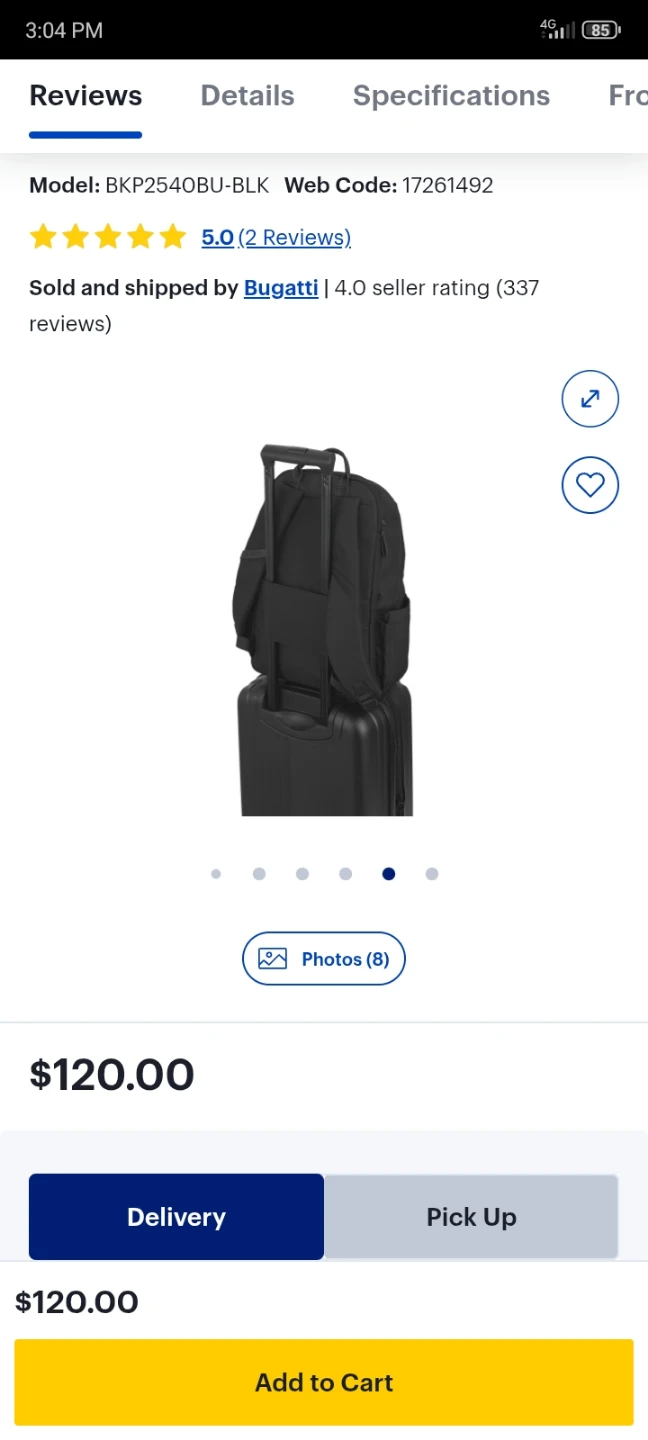 2 for $60 - photo 4