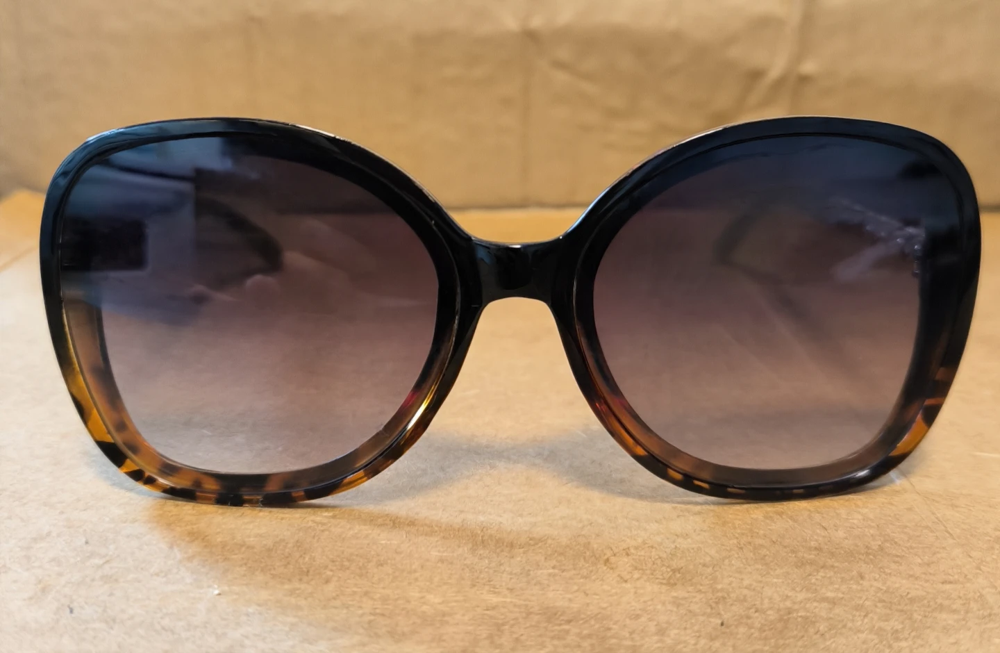 Joe Fresh Sunglasses