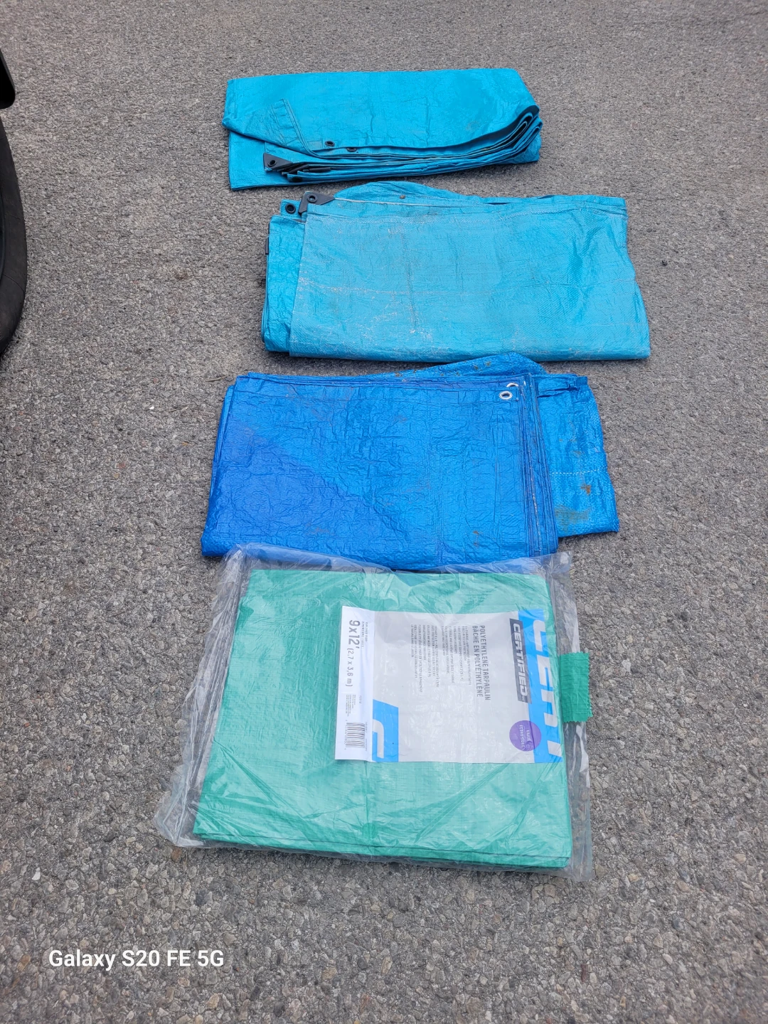 multi camping goods - photo 2