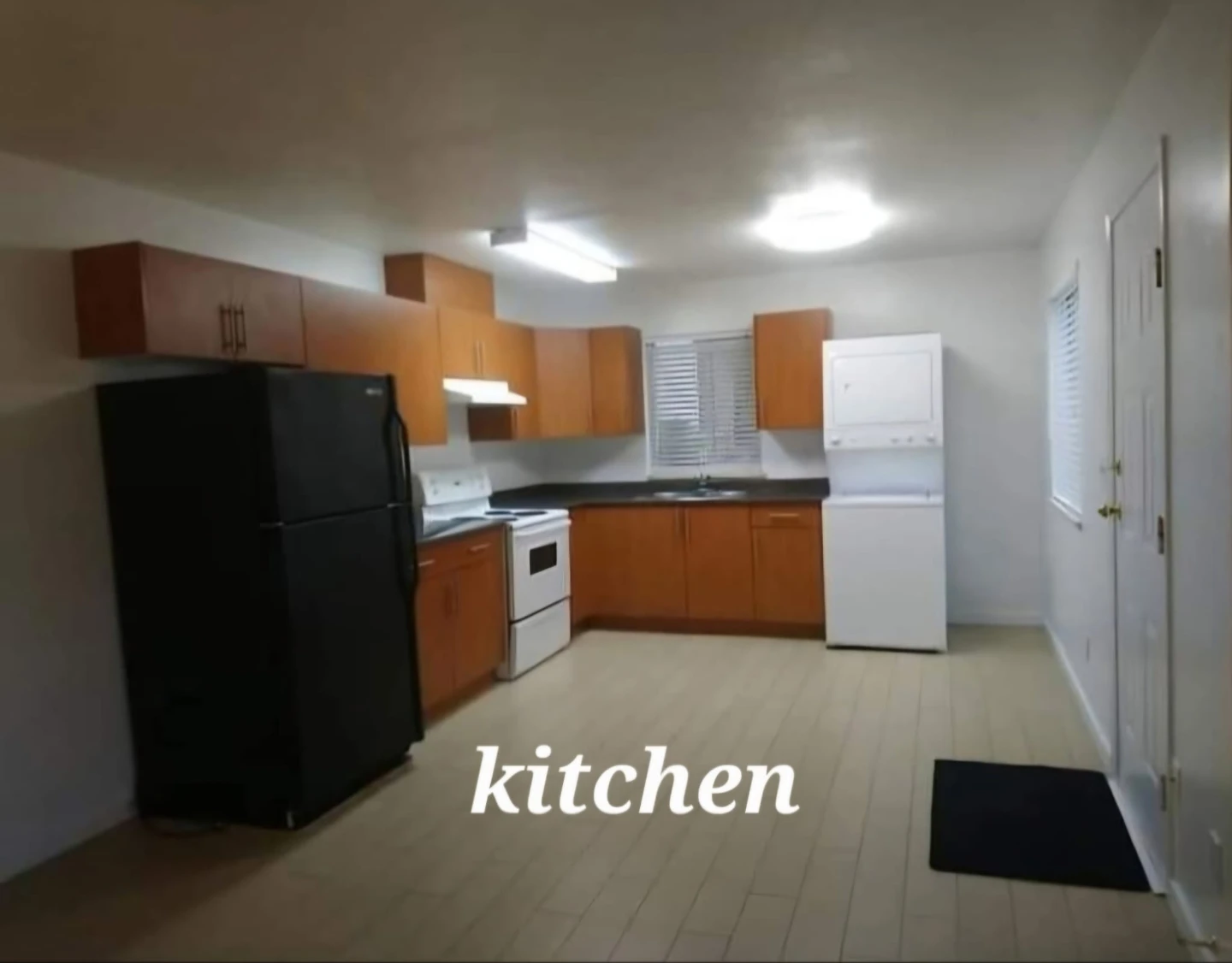 2 br Suite for rent - photo 2