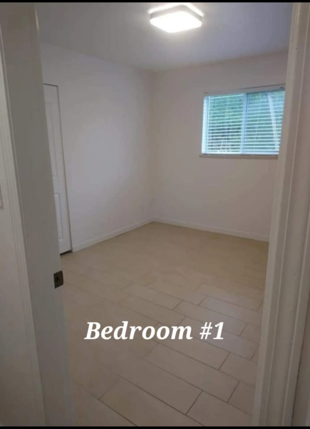 2 br Suite for rent - photo 5