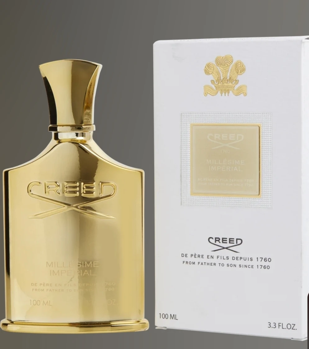Creed Millesime Imperial Eau de Parfum 100ml