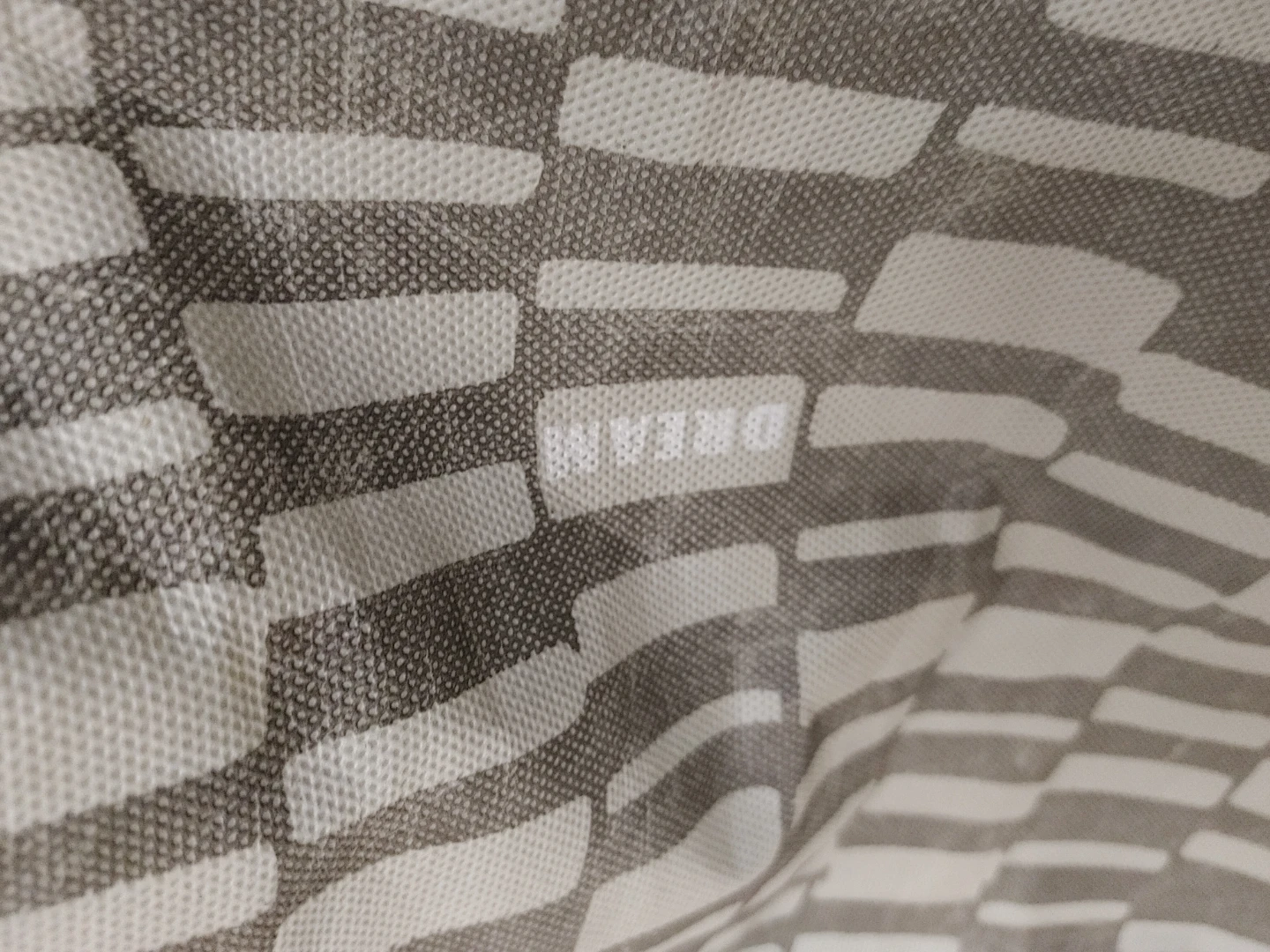 Dream Reusable Storage Bag - photo 2