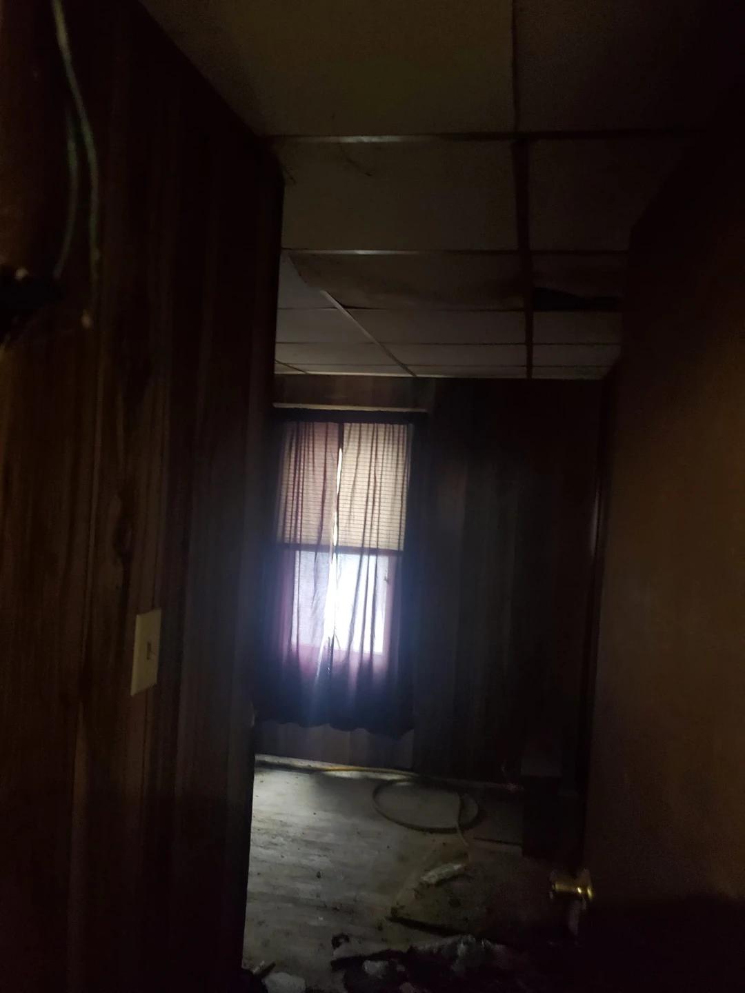 Vendo Casa En Penssyvania Dueño A Dueño - photo 4