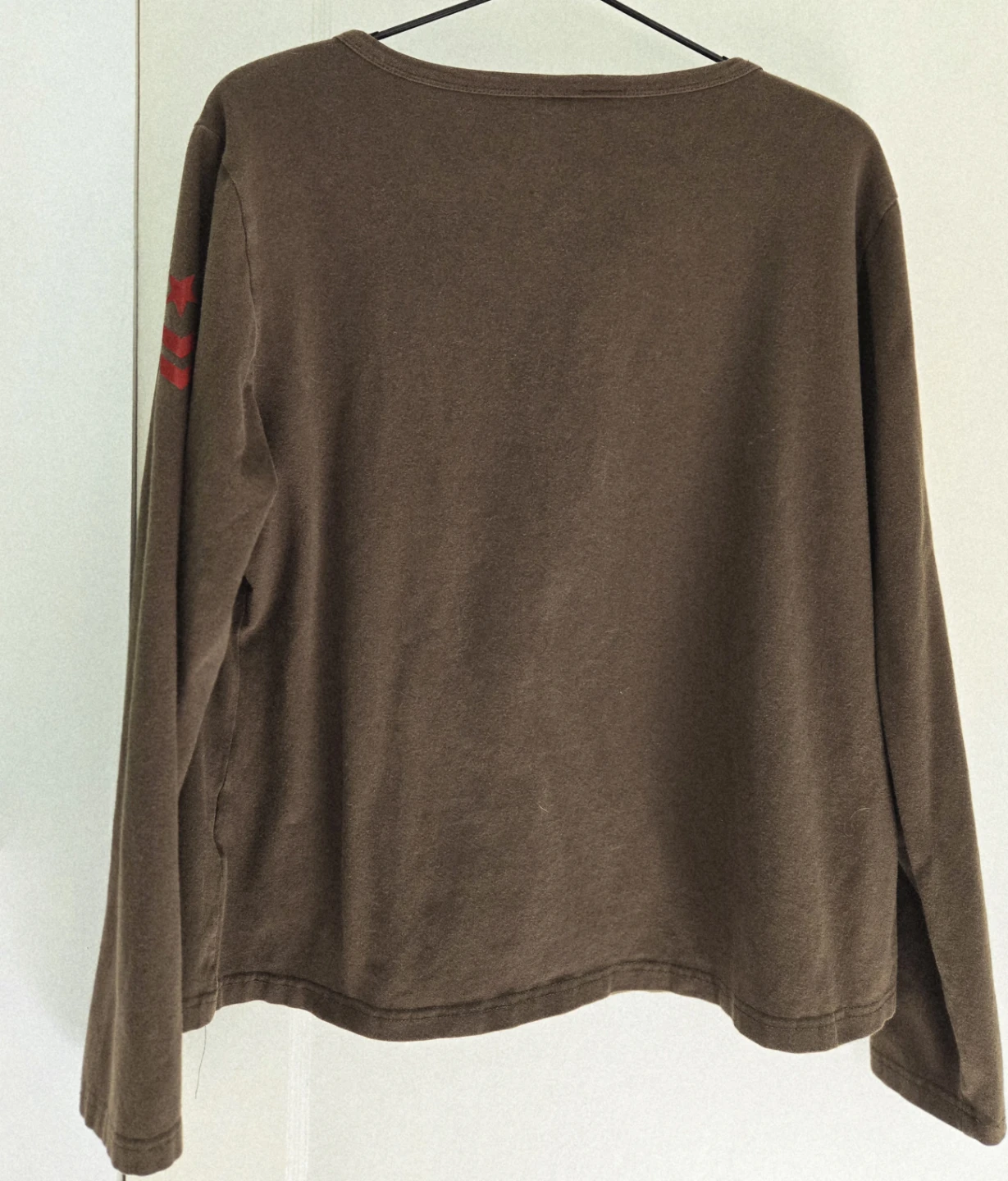 Women's US ARMY FASHION - photo 2
