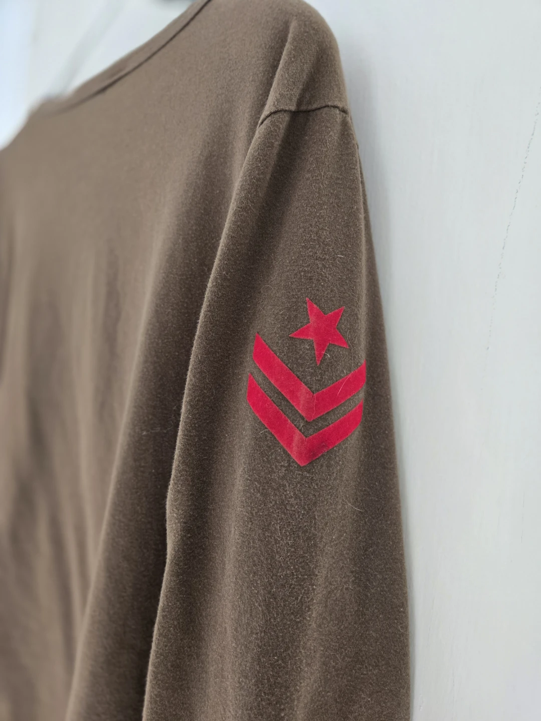 Women's US ARMY FASHION - photo 3