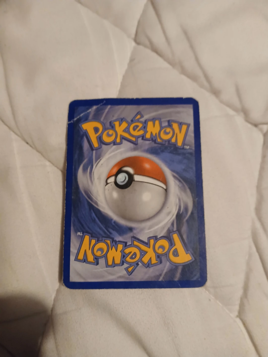 Shaymin EX Pokémon Card - photo 2