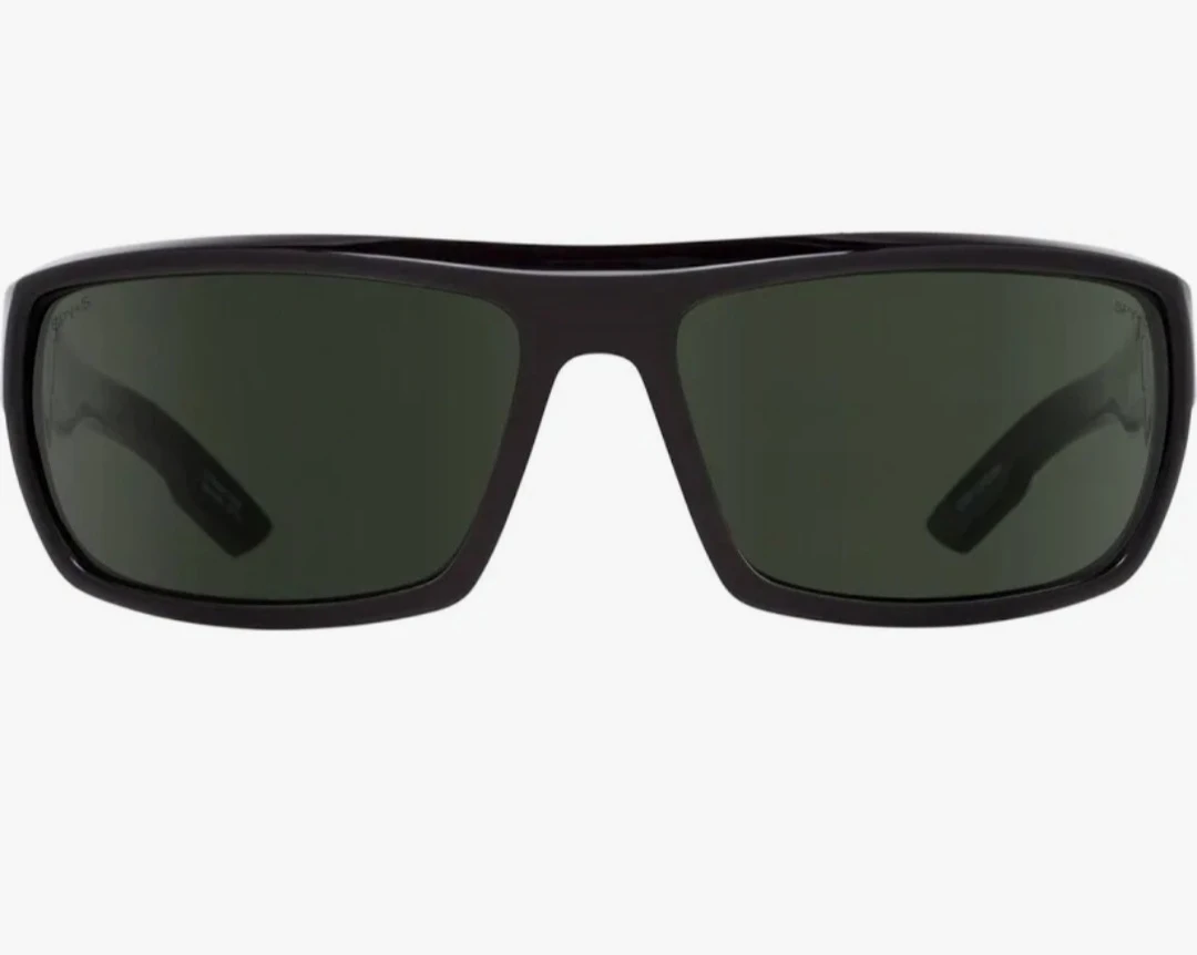SPY BOUNTY HD + Sunglasses