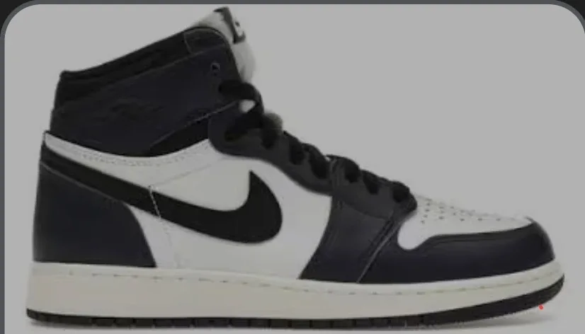 Air Jordan 1 High OG