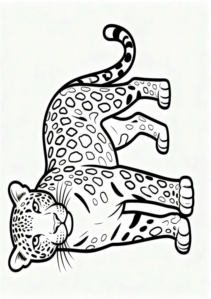 My 50 Animal Friends Book - photo 2