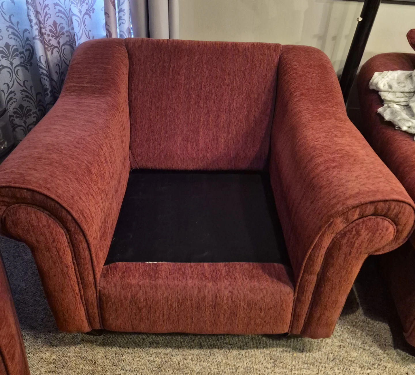 Livingroom furniture - photo 4
