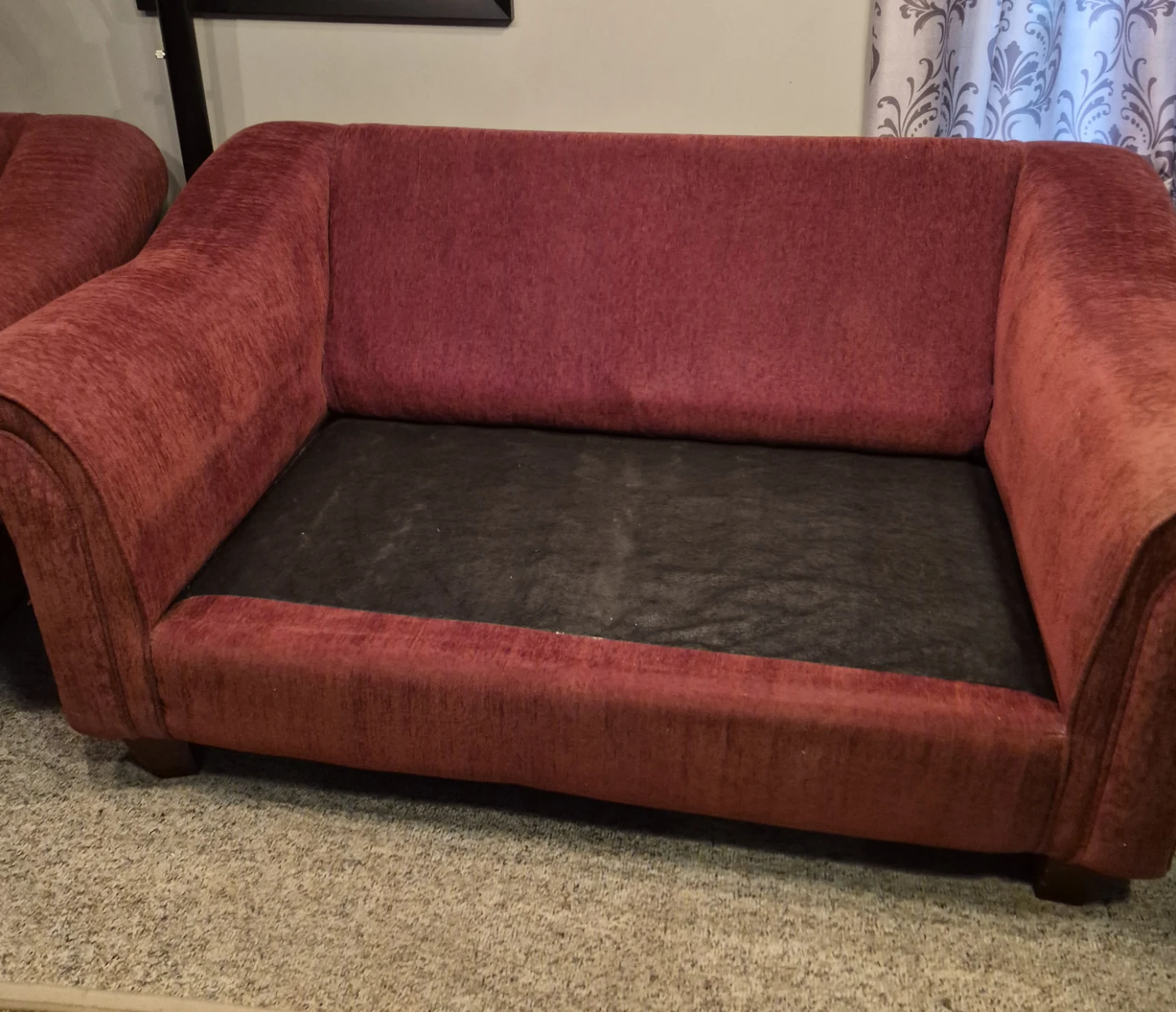 Livingroom furniture - photo 5