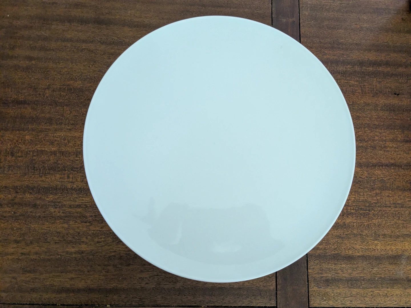 IKEA UPPLAGA Cake Stand - photo 5
