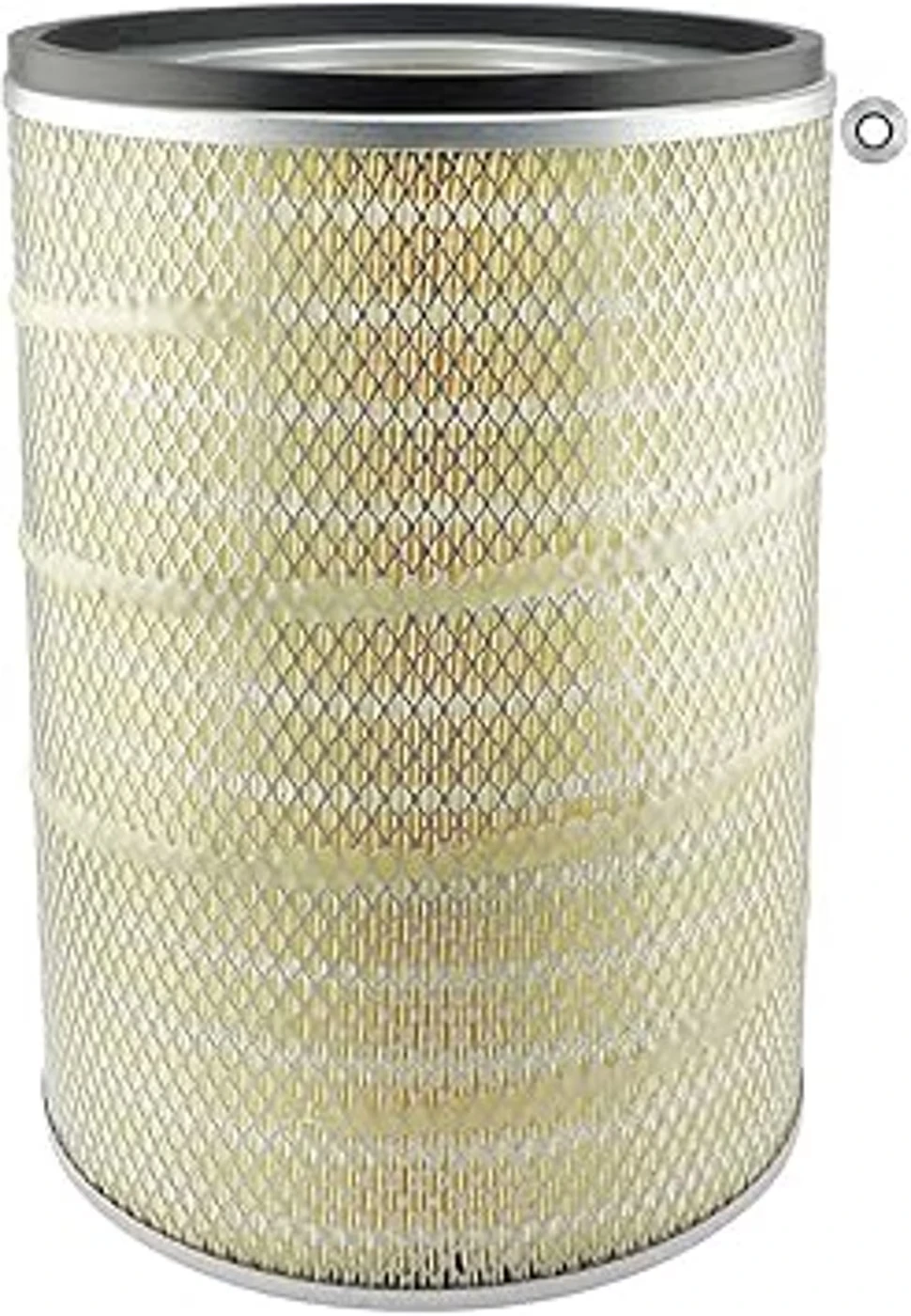 Baldwin Filters PA1885XP Air Filter