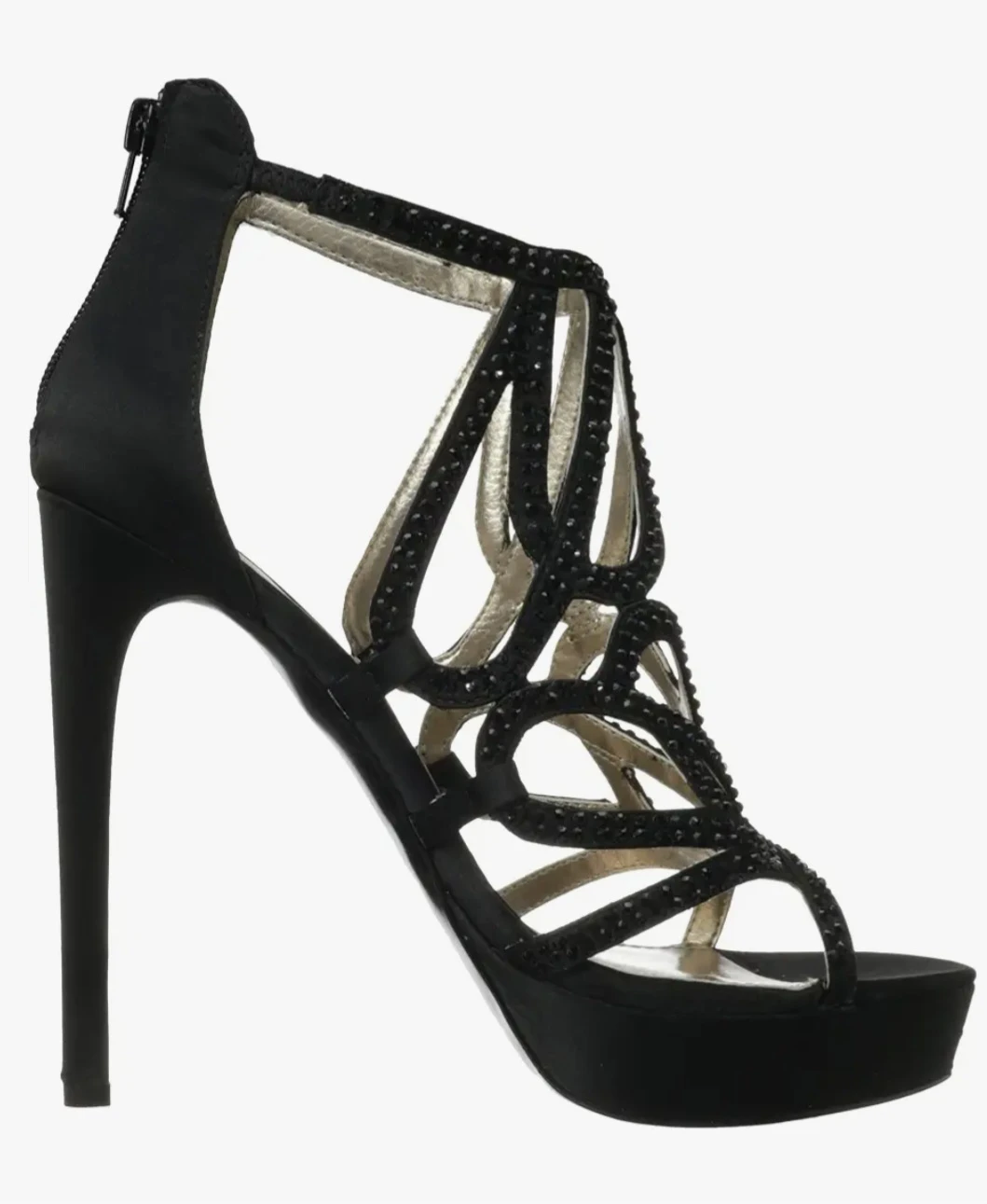BRAND NEW Steve Madden Heels🔥 - photo 3