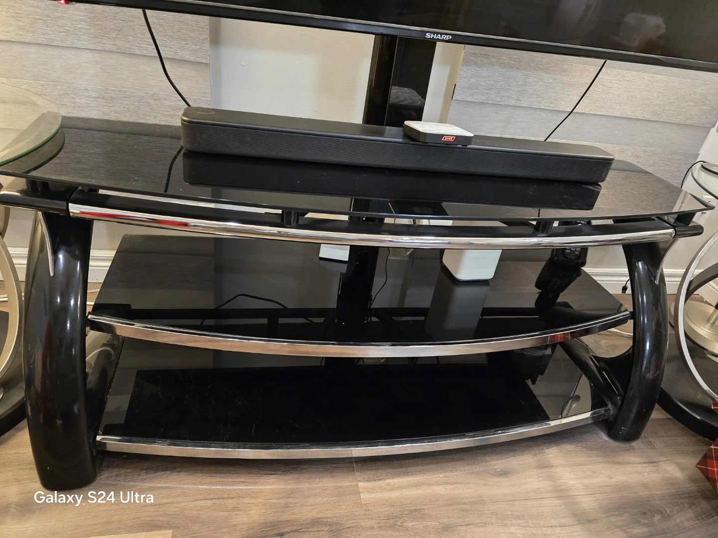 Bose Solo 5 TV Soundbar