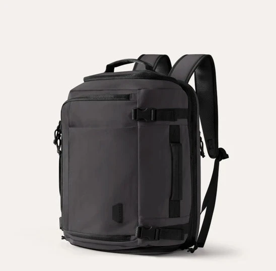 Bagsmart Blast Travel Backpack