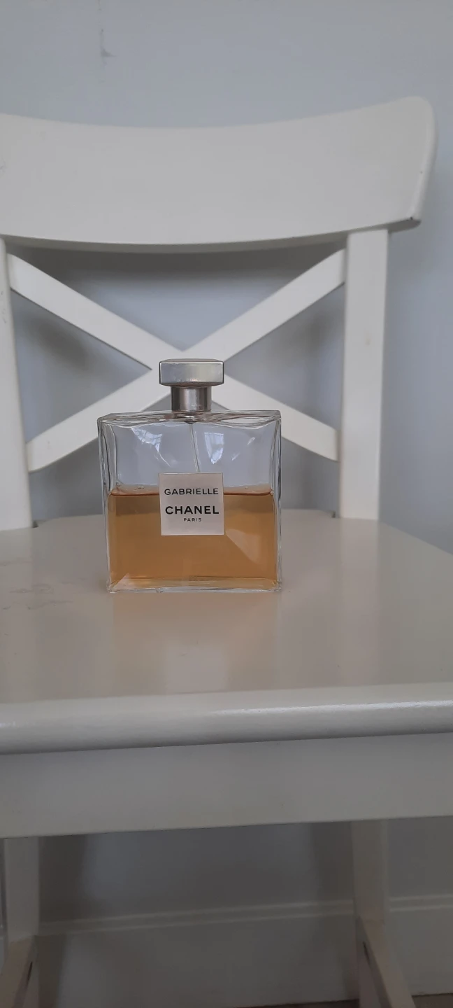 Chanel Gabrielle Eau de Parfum for Women